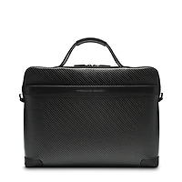 Porsche Design Carbon Briefcase S
