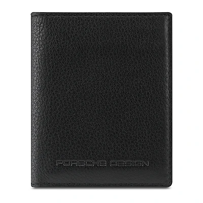 Bric's Porsche Design Business Billfold 6