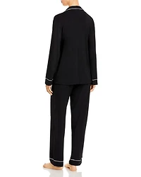 Gisele Tencel™ Modal Long PJ Set