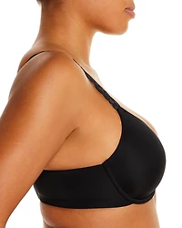Pure Luxe Full Fit Contour Bra