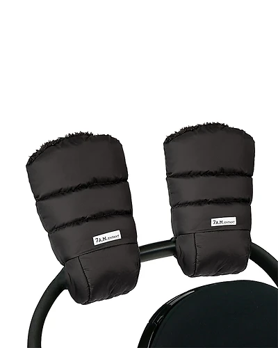 7AM Enfant Classic Warmmuffs