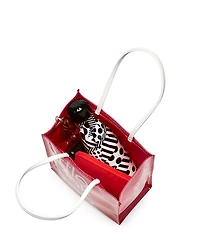 Little Pink Bag - Exclusive