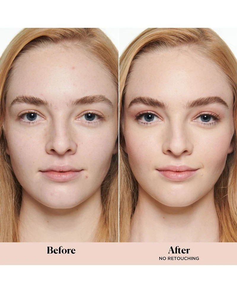Secret Camouflage Concealer Duo