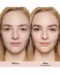 Secret Camouflage Concealer Duo