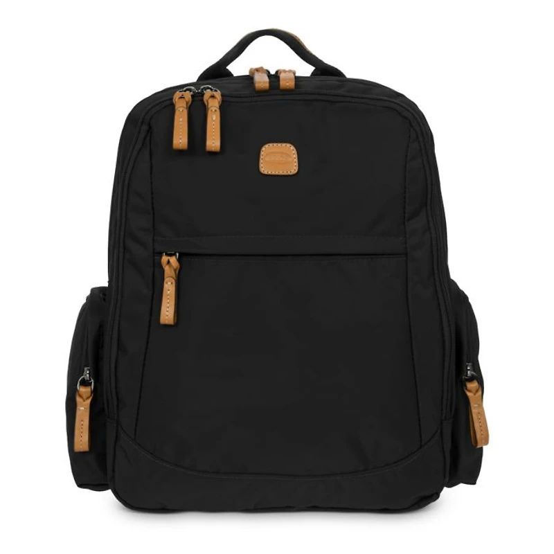 X-Travel Nomad Backpack