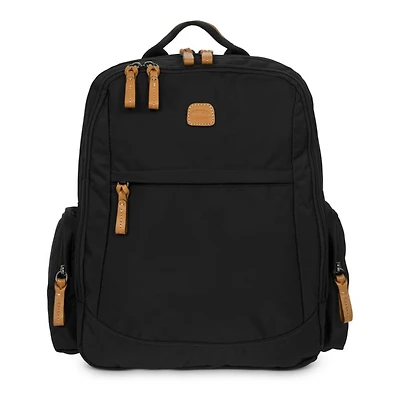 X-Travel Nomad Backpack