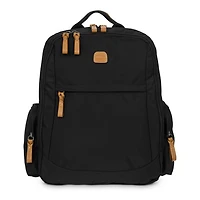 X-Travel Nomad Backpack