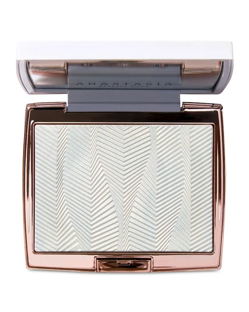 Iced Out Highlighter