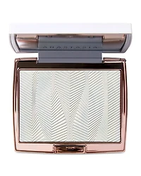Iced Out Highlighter