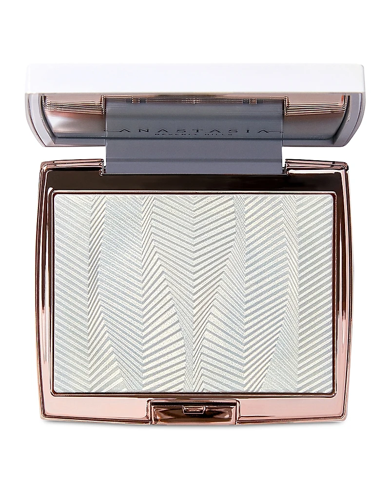 Anastasia Beverly Hills Iced Out Highlighter