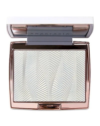 Anastasia Beverly Hills Iced Out Highlighter
