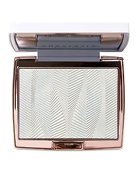 Anastasia Beverly Hills Iced Out Highlighter
