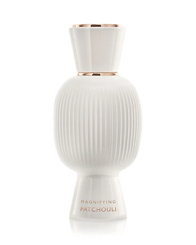 Allegra Magnifying Patchouli Eau de Parfum 1.35 oz.
