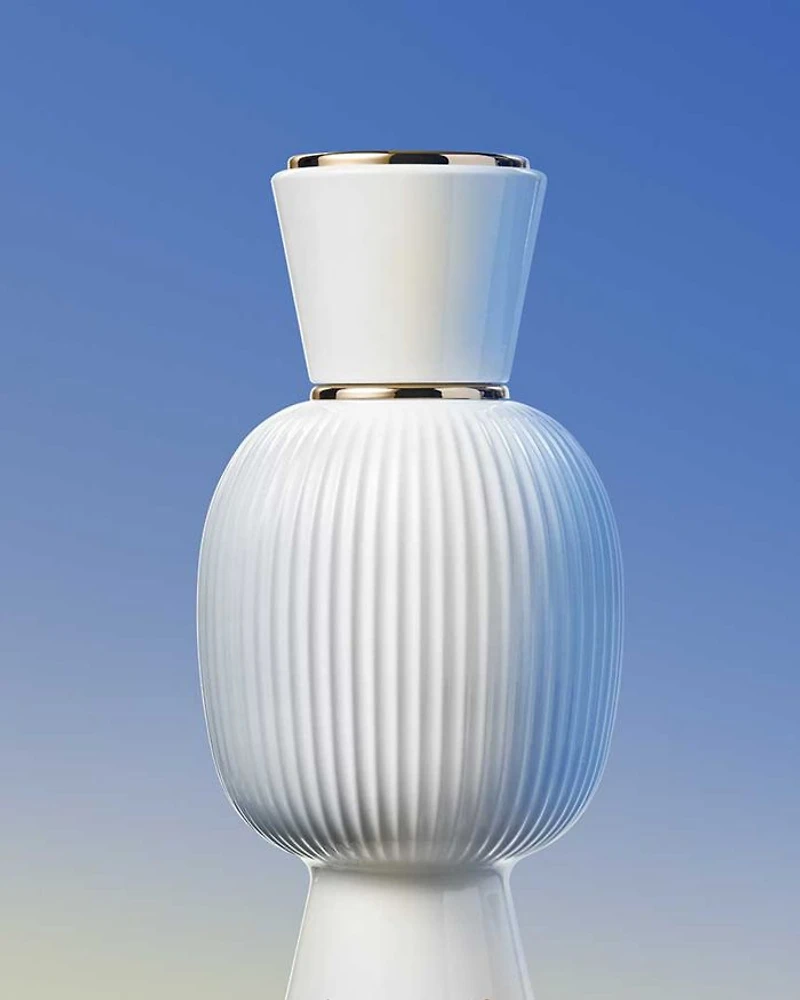 Allegra Magnifying Bergamot Eau de Parfum 1.35 oz.