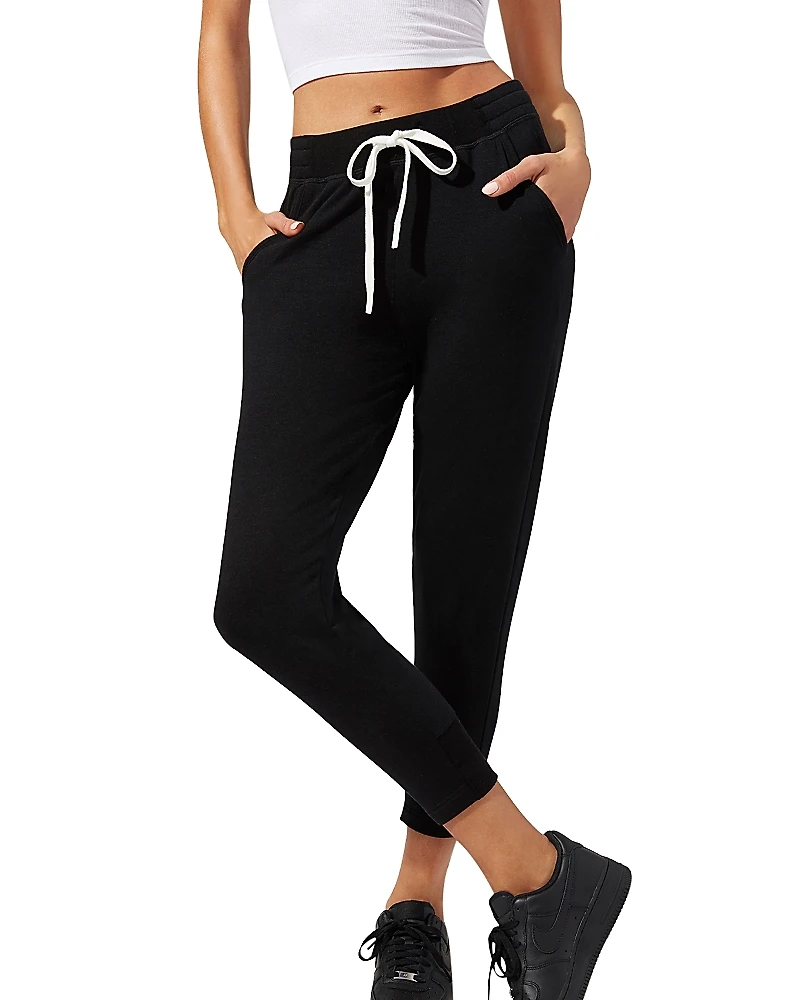 Splits59 Reena Drawstring Sweatpants