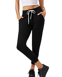 Splits59 Reena Drawstring Sweatpants