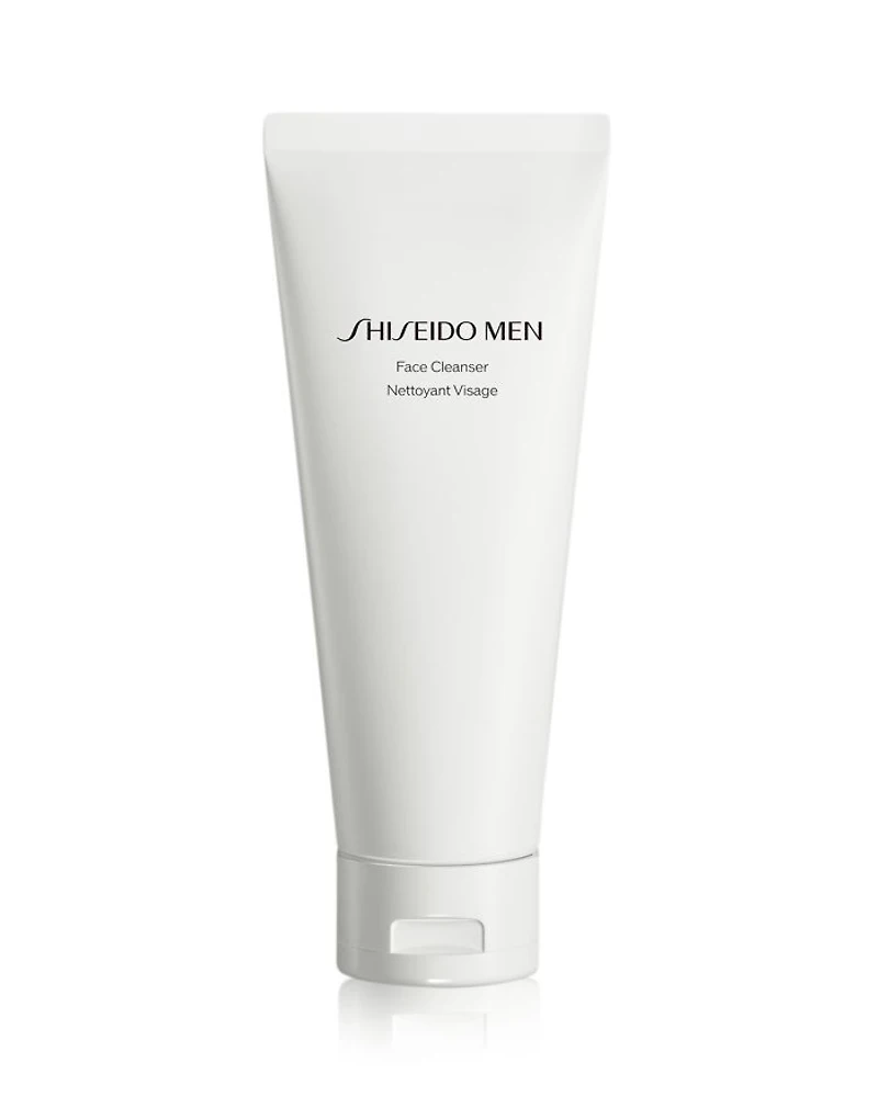 Men Face Cleanser 4.2 oz.