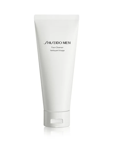 Men Face Cleanser 4.2 oz.