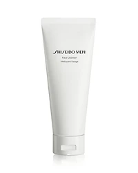 Men Face Cleanser 4.2 oz.