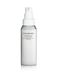 Men Energizing Moisturizer Extra Light Fluid 3.3 oz.