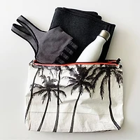 Mid Kalapana Samudra Pouch