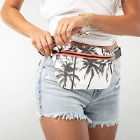 Kalapana Samudra Mini Hip Pack