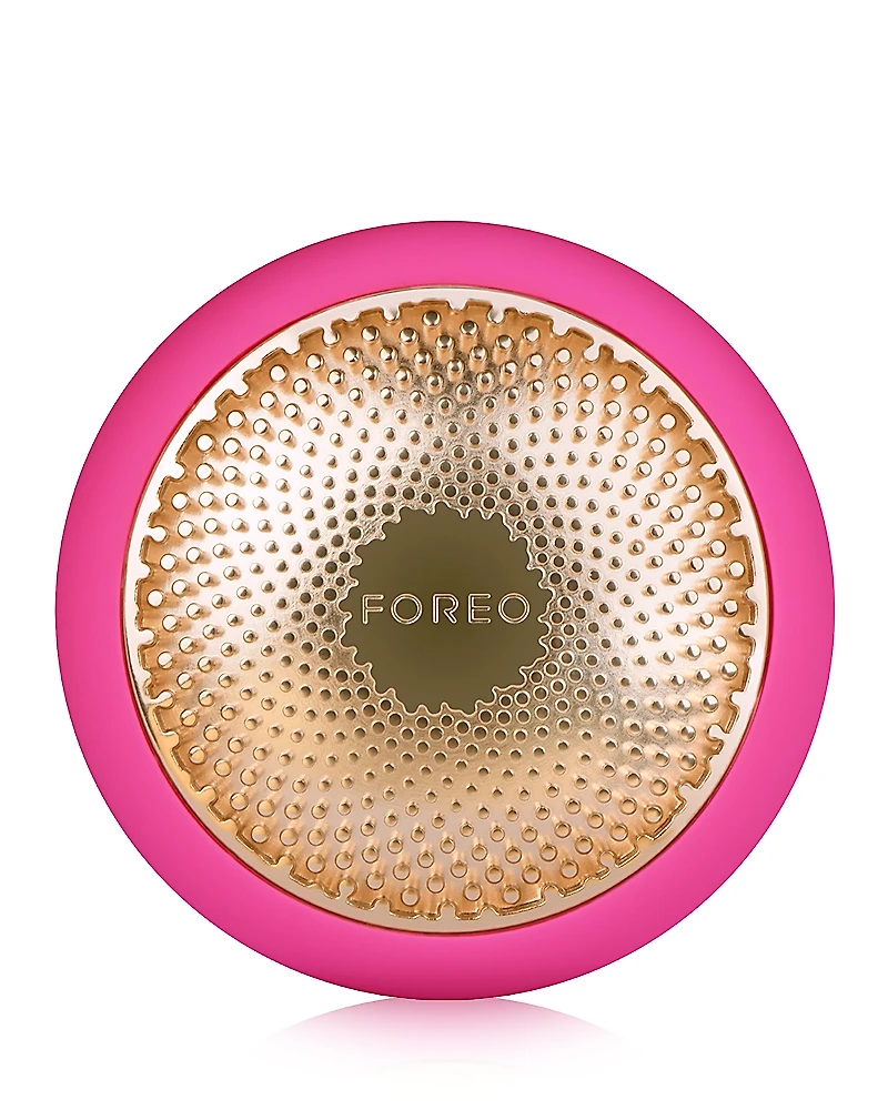 Foreo Ufo 2