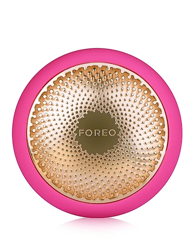 Foreo Ufo 2