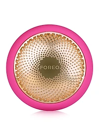 Foreo Ufo 2