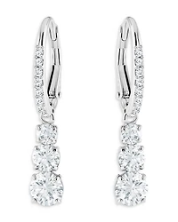 Stilla Drop Earrings