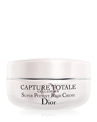 Capture Totale Super Potent Rich Cream 1.7 oz.