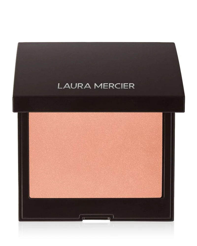 Blush Colour Infusion