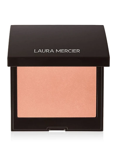 Blush Colour Infusion
