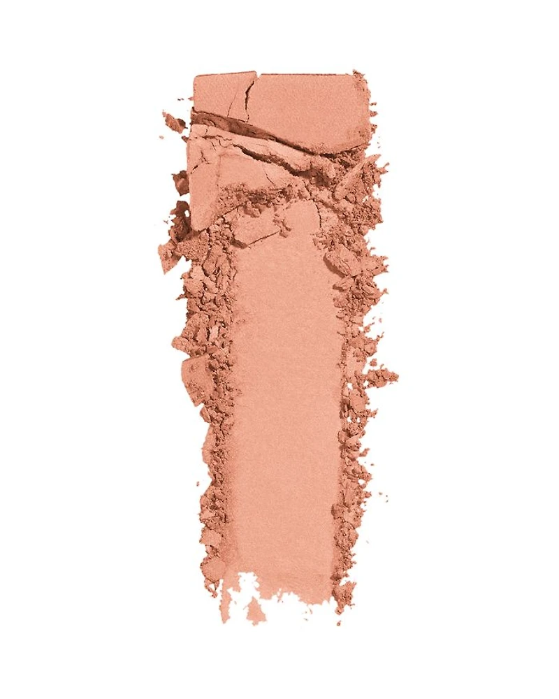 Blush Colour Infusion