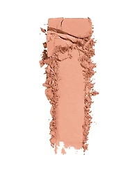 Blush Colour Infusion