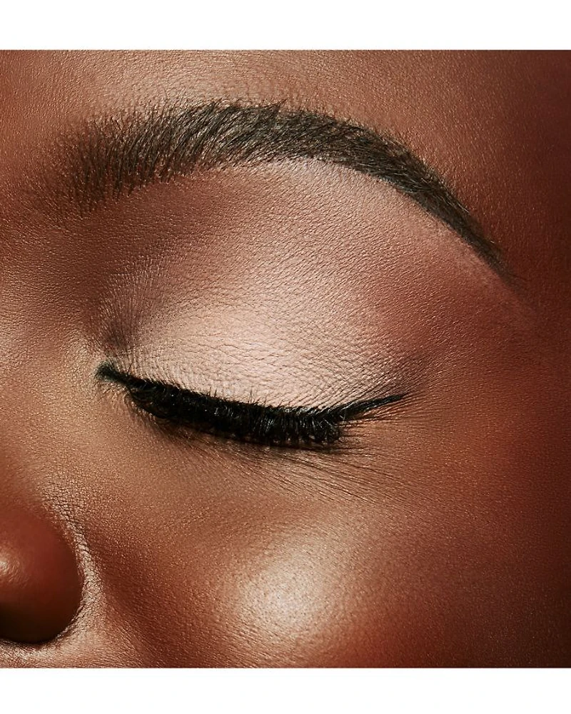 Pro Longwear Paint Pot