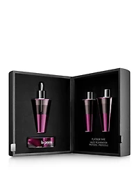 Platinum Rare Haute Rejuvenation Protocol Set