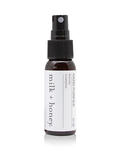 Hand Purifier 1 oz.