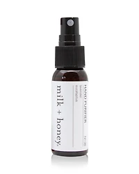 Hand Purifier 1 oz.