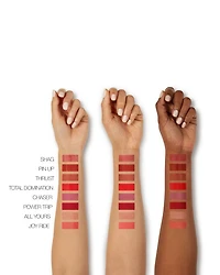 Air Matte Lip Color