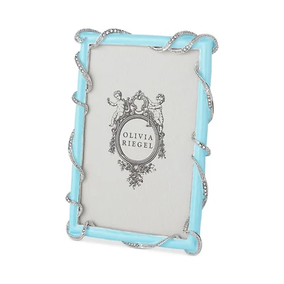Baby Harlow Frame Collection