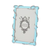 Baby Harlow Frame Collection