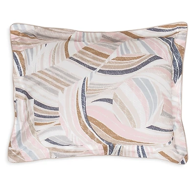 Anne de Solene Audace Boudoir Sham