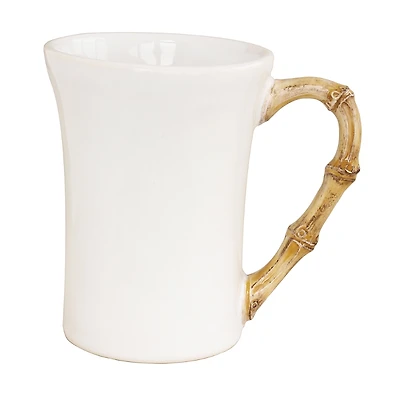 Juliska Classic Bamboo Mug