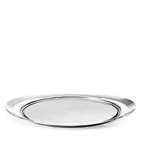 Georg Jensen Cobra Serving Tray