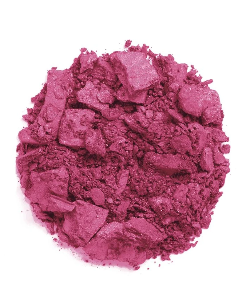 Le Phyto-Blush