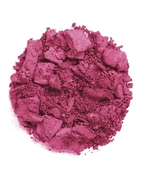 Le Phyto-Blush