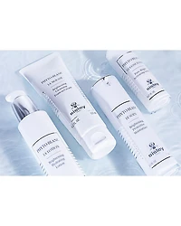 Phyto-Blanc La Lotion Brightening Hydrating Lotion
