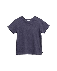 Splendid Boys' Soft Tri Blend Tee - Little Kid