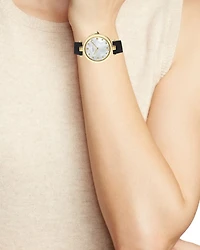 Diamantissima Watch, 32mm